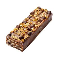 Protein bar