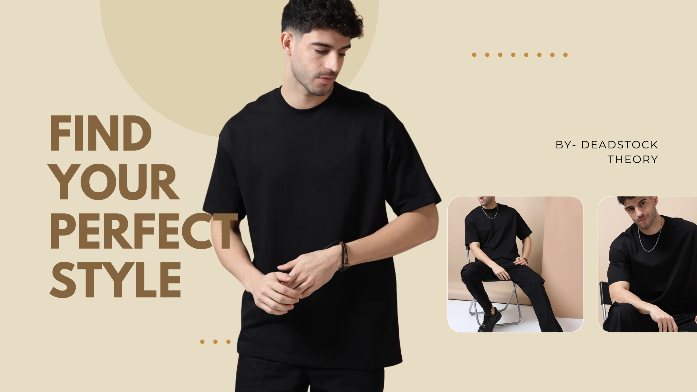 Online Exclusive
