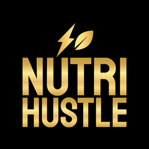 Nutri Hustle