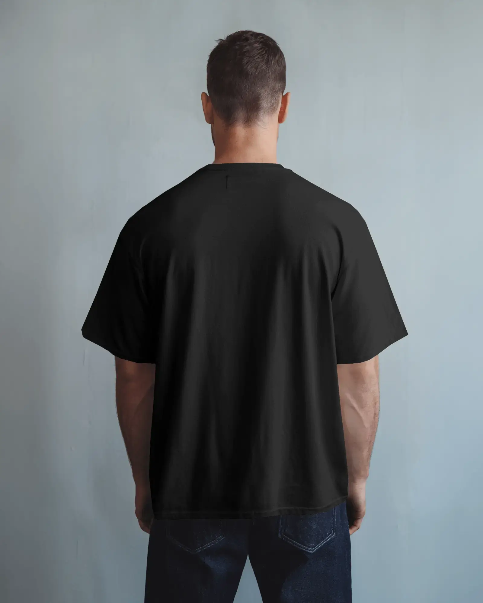 Midnight Black