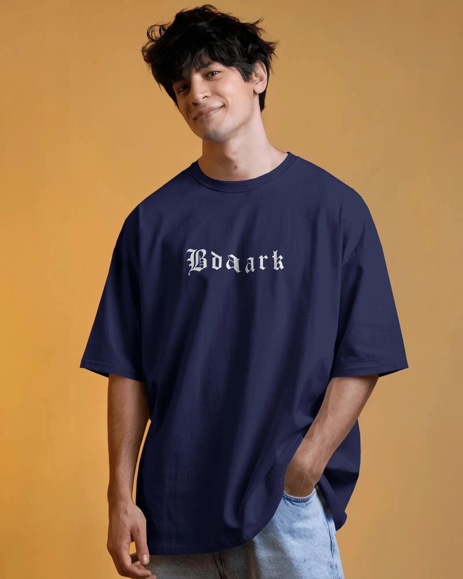 Not For You Edition